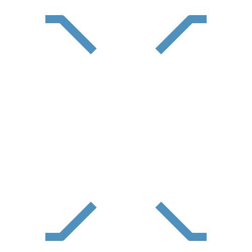 Transacciones diarias en nuestros Datacenters