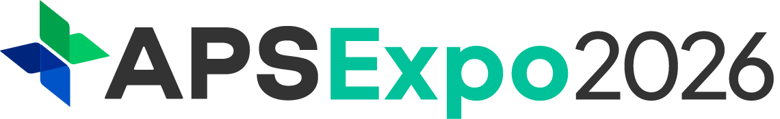 Expo APS