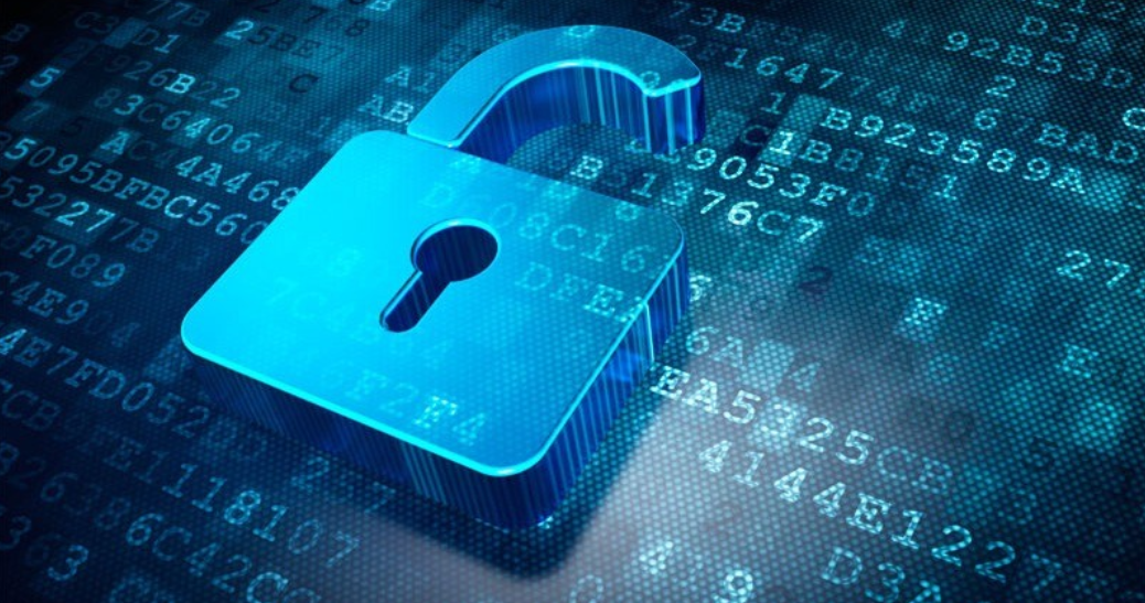 Rayen Salud reafirma su compromiso por la Seguridad de la Información: Obtiene certificación en estándar internacional ISO/IEC 27001:2022