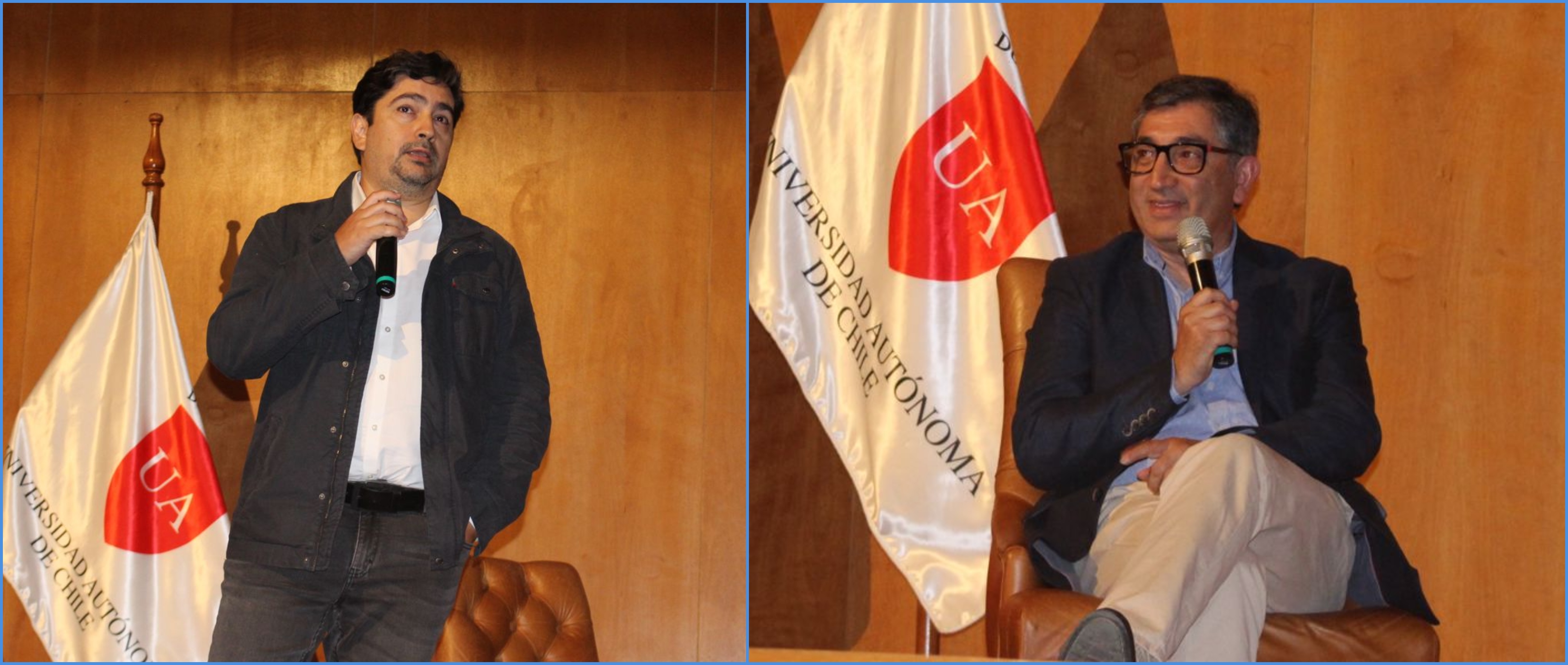 Rayen Salud participa en el principal encuentro de interoperabilidad en salud digital de Latinoamérica